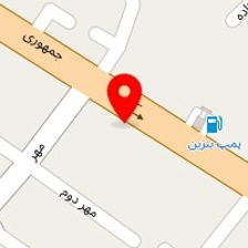 فروشگاه لوله و اتصالات