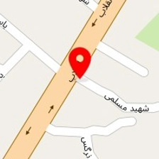 اتو سرویس ولیعصر