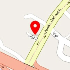 ارائه بیمه نامه موتورسیکلت-مجتمع فنی و تخصصی سمیع موتور