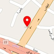 صافکاری اتومبیل علی