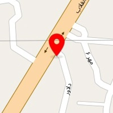 تعویض روغنی سبحان