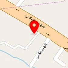 اگزوز سازی