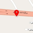 صافکاری ایران آلمان