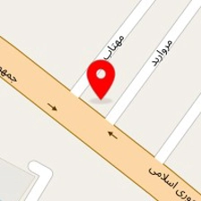 رادیاتور