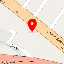 اگزوز سازی محسن فروش ونصب