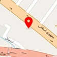 خدمات اتومبیل