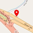 اتو سرویس