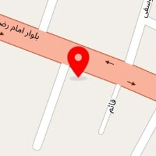 تراشکاری مصطفی