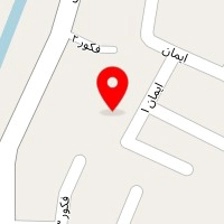 تعمیرگاه یکتا