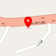 باطریسازی