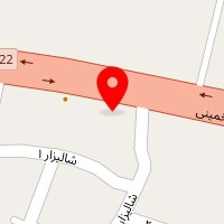 باطری سازی بهروز