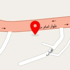 تراشکاری وسوپاپ تراشی حقیقت