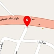 اتو سرویس قو