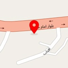 تراشکاری و سوپاپ تراشی
