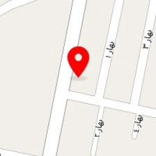 نقاشی اتومبیل مدرن