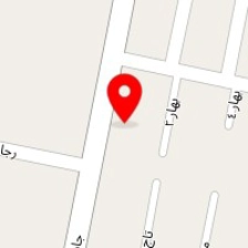 جلوبندی اذربایجان