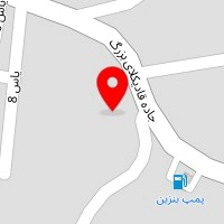 برق خودرو مرتضی