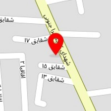 تعمیرگاه موتور سیکلت و باطری سازی ایمان
