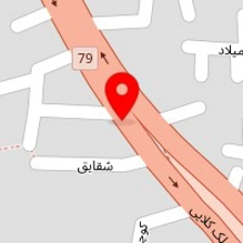 باطریسازی مهران