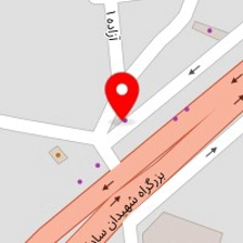 باطری سازی و باطری فروشی حسین زراعت پیشه
