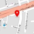 تعمیرگاه ایران خودرو و سایپا مهدی