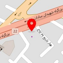 تعمیرگاه تخصصی محصولات ایران خودرو سایپا