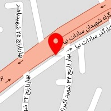 تعمیر خودرو