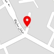 تعمیرگاه امید