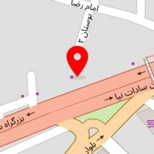 تعمیرگاه صداقت