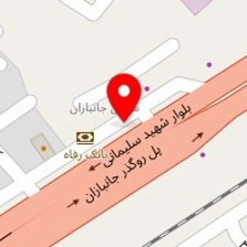 تعمیرگاه تویوتا