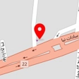 تعمیرگاه ازادگان