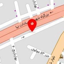 تعمیرگاه فرج