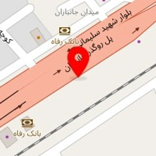 تعمیرگاه ژُرژ