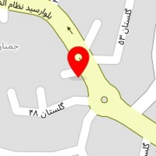 تعمیرگاه پژو میلاد