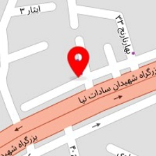 تعمیرگاه و مکانیکی زمان