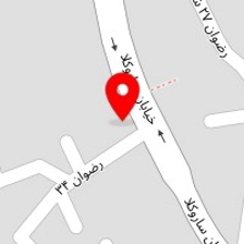 تعمیرگاه اتومبیل مبین