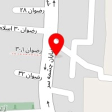 تعمیرگاه تخصصی مهدی