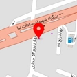 تعمیرگاه دیاموند قائمشهر