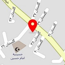 خدمات برق و الکترونیک خودرو