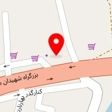 تعمیرگاه صنعت پمپ تقی زاده