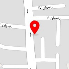 تعمیرگاه تخصصی حسین علی نژاد