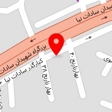 تعمیرگاه بنز،بی ام و ایمان