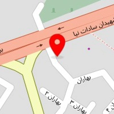 تعمیرگاه تخصصی محصولات ایران خودرو