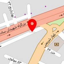 تعمیرگاه هیوندا ، کیا ، زانتیا ، مزدا ، تویوتا وخودروهای چینی