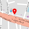 تعمیرگاه تخصصی زانتیا ، هیوندا ، کیا ، ال ۹۰ مگان و پژو