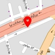 اتو کلینیک ۲۴