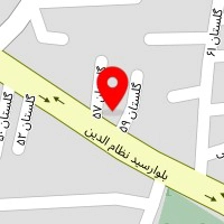 چکاپ و جلوبندی برادران نبوی