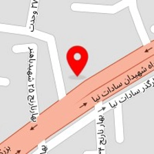 آپاراتی و بالانس درجا سید
