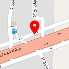 فنی اتومبیل