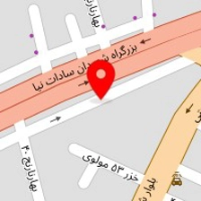 پرس شیلنگ و بکسل